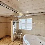 Hjalmar - 400m From The Sea By Interhome Casa vacanze