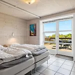 Hjalmar - 400m From The Sea By Interhome Casa vacanze *