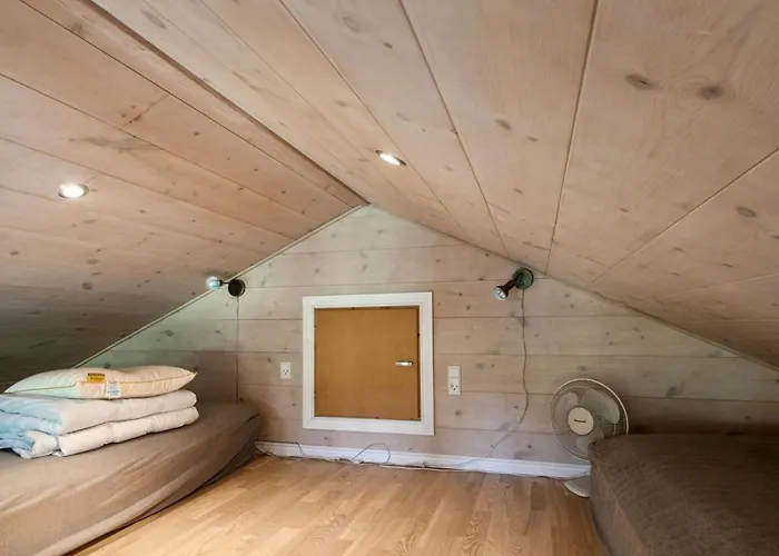 Hjalmar - 400m From The Sea By Interhome * Allinge-Sandvig